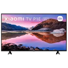 Телевизор Xiaomi Mi TV P1 55" L55M7-7AEU
